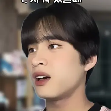Profile image of 엄마