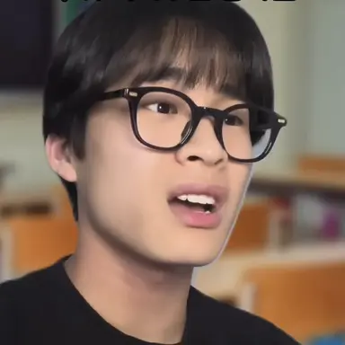 Profile image of 선생님