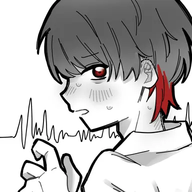 Profile image of Kiyo