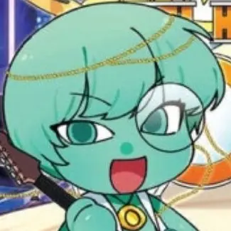Profile image of 텔러