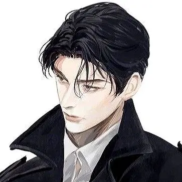 Soopulan_04의 하인리히 드 샤를루아