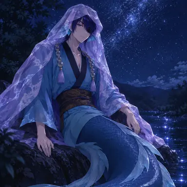 Profile image of 高杉晋助