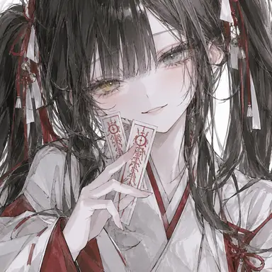 Profile image of 華帆