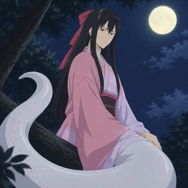 Profile image of 桂小太郎
