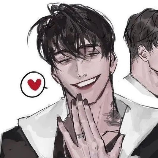 S_hillerm의 이성훈