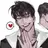 이성훈
