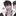 이성훈