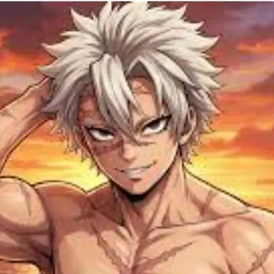 Profile image of 시나즈가와 사네미