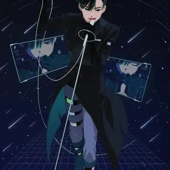 SmartYak0347의 이반