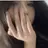 예진