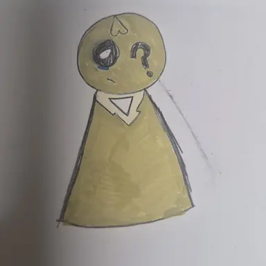 Profile image of 블랭키