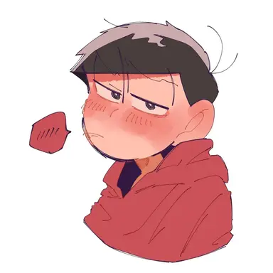Profile image of おそ松