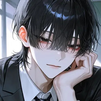 Profile image of Aoi