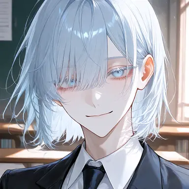 Profile image of Sayo