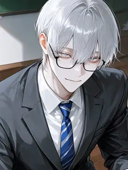 Profile image of Kaoru