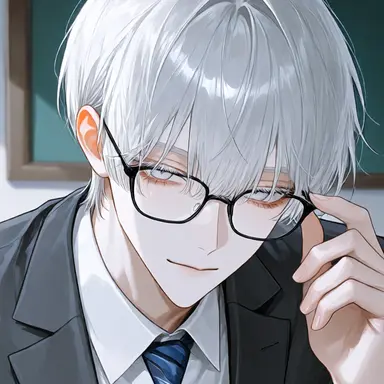 Profile image of Kaoru