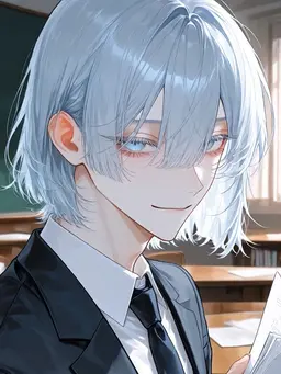 Profile image of Sayo
