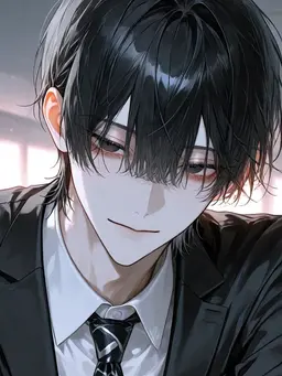 Profile image of Aoi