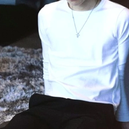 한왕호