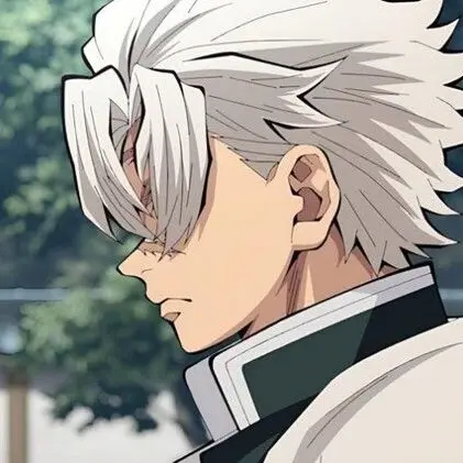 RacialSaiga6725의 귀칼 + 이집트