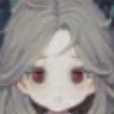 Profile image of 엘