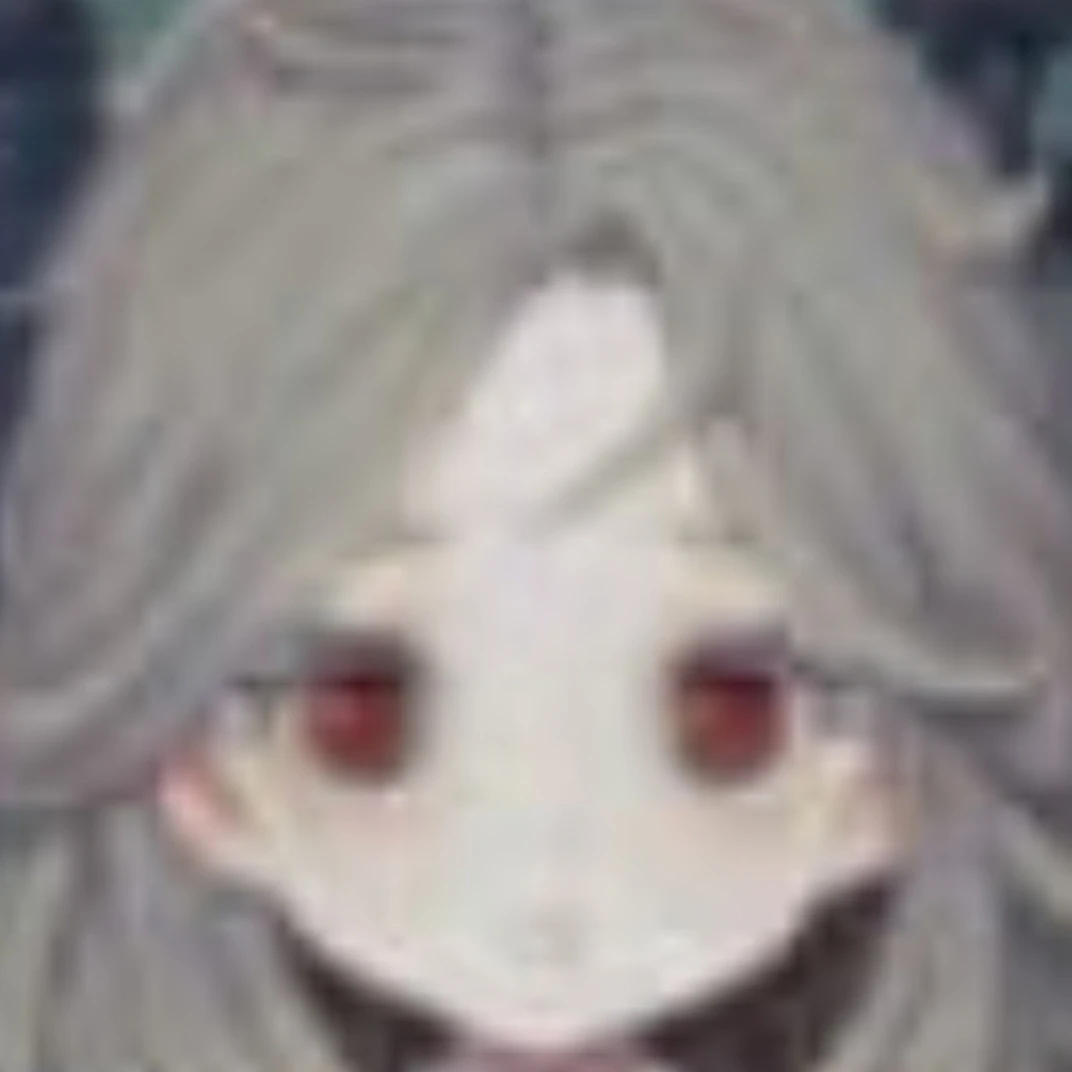 엘