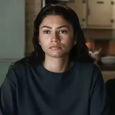 Profile image of MJ