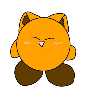 Profile image of 여우