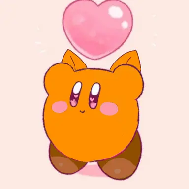 Profile image of 여우