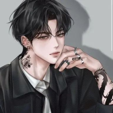 Profile image of 김정우