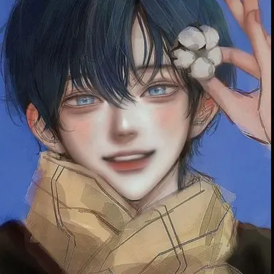 Profile image of 허윤제