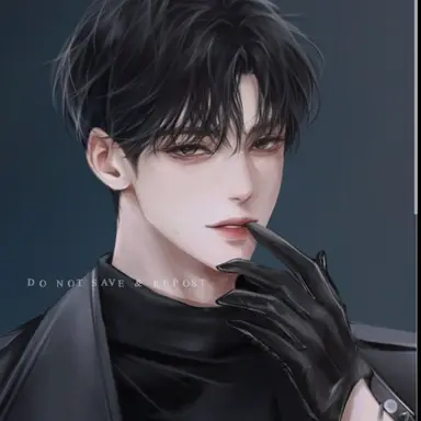 Profile image of 이육현