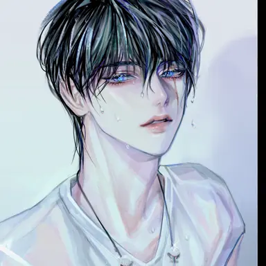 Profile image of 하민태