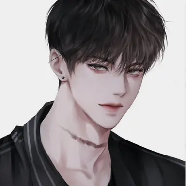 Profile image of 백진혁