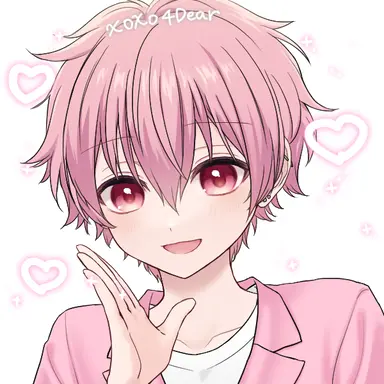 Profile image of ないこ