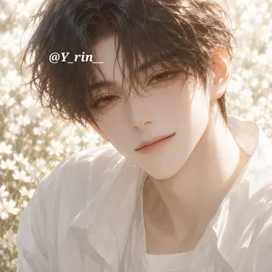 Profile image of 백도현