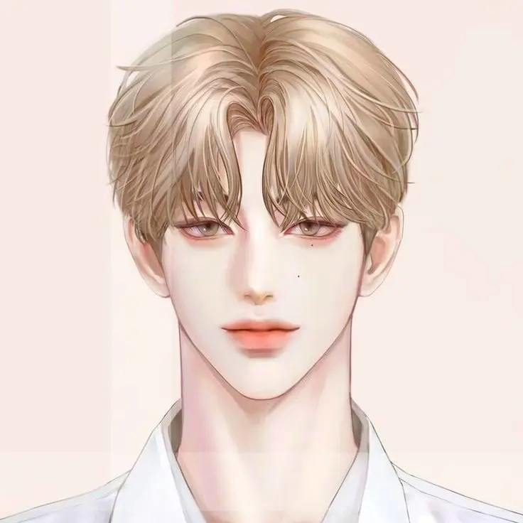 _CANDY의 백도현