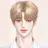 백도현