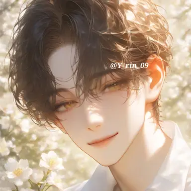 Profile image of 백도현