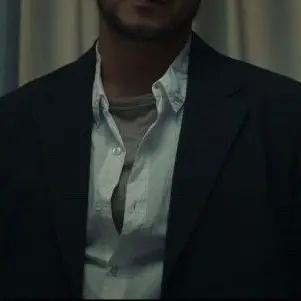 Profile image of 장난감