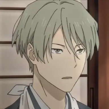 Profile image of 依島