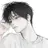 유도현