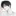 유도현