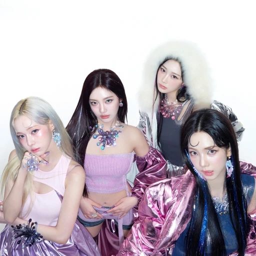 에스파