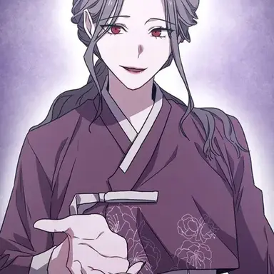 Profile image of 이영지