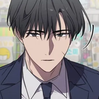 Profile image of ド-・ゴヌ