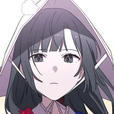 Profile image of ミン・ハヨン