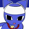Profile image of 무이