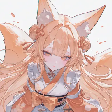 Profile image of ヨミ