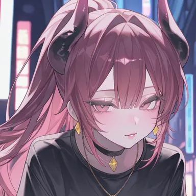 Profile image of イリア・リリット
